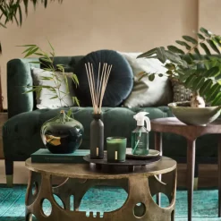 JING FRAGRANCE STICKS