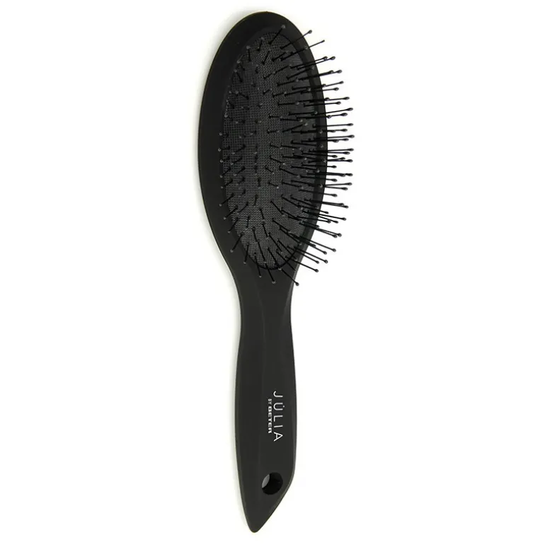 JÚLIA AC J&B CEPILLO NEUMÁTICO DETANGLING