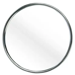 JÚLIA AC J&B ESPEJO X10 C/VENTOSA