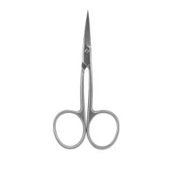 JÚLIA AC J&B TIJERA MANICURA UÑAS