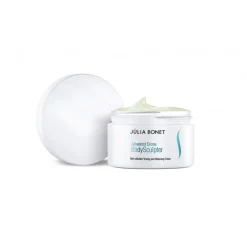 JÚLIA ADVANCED DRON BODYSCULPTER 200ML
