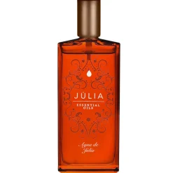 JÚLIA AGUA DE JULIA 100ML