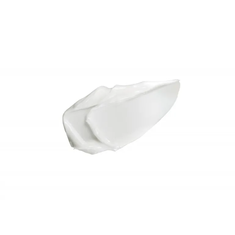 JÚLIA BONET CREMA SOL CORPORAL SPF30