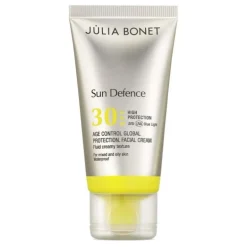 JÚLIA BONET CREMA SOL FACIAL SPF30