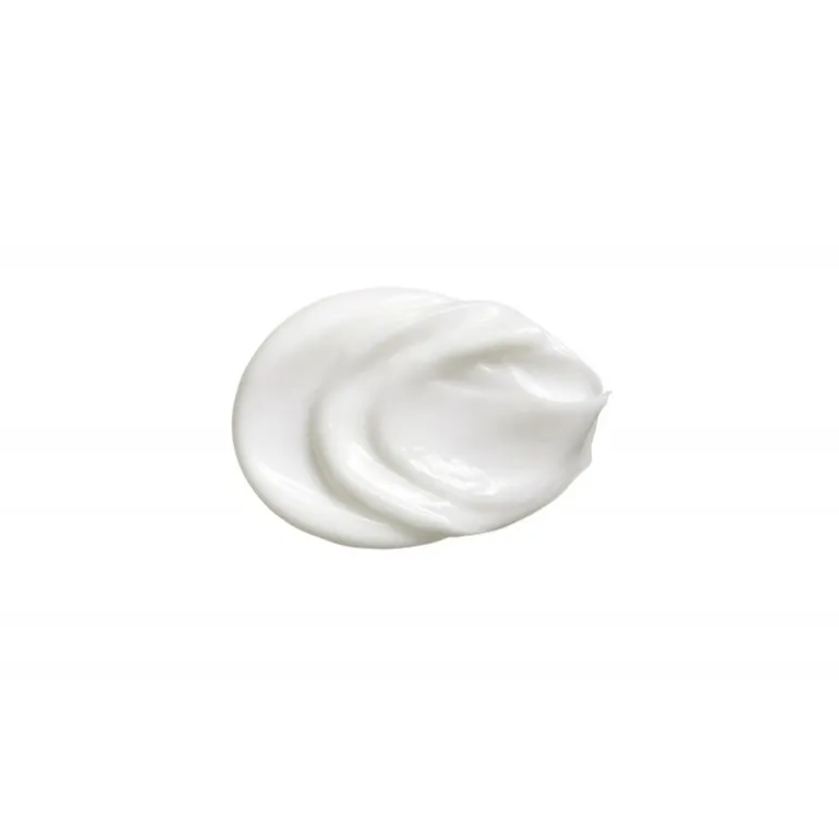 JÚLIA BONET CREMA SOL FACIAL SPF30