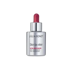 JÚLIA BONET ELIXIR ULTRA MOISTURIZING