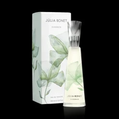 Júlia Bonet Essence Eau de Toilette