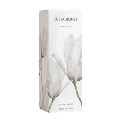 Júlia Bonet Harmony Eau de Toilette