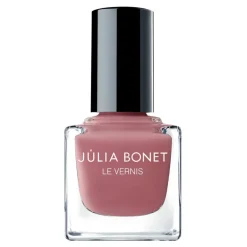 JÚLIA BONET LE VERNIS FOREVER YOUNG