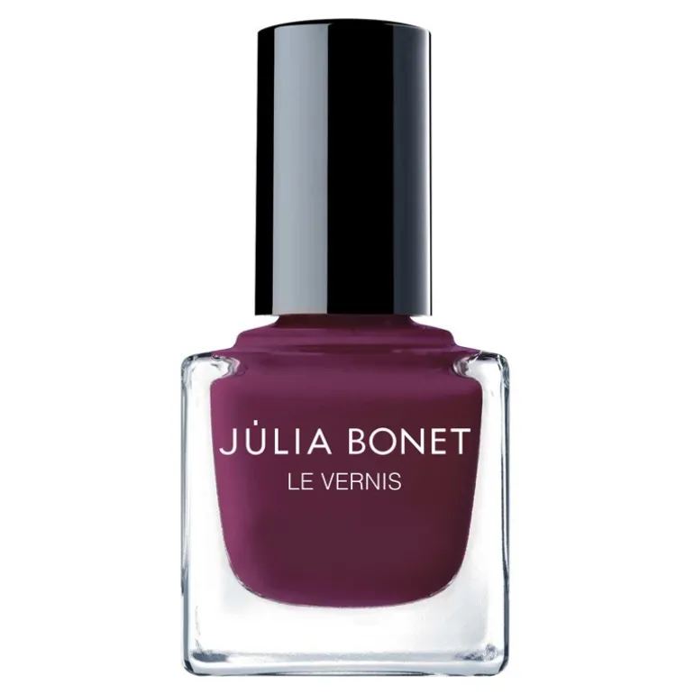 JÚLIA BONET LE VERNIS HYPNOTIC NIGHTS