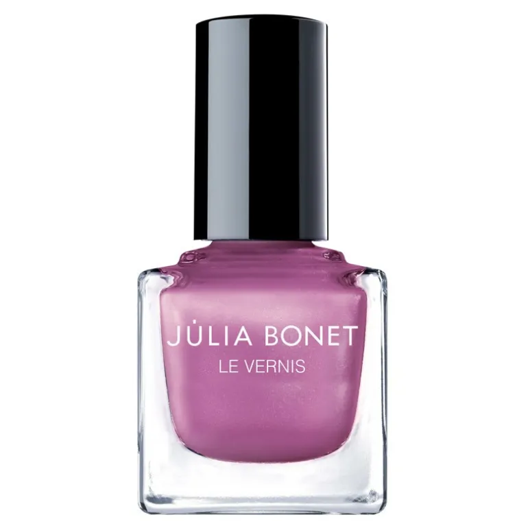JÚLIA BONET LE VERNIS MAGIC CANDYGIRL