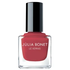 JÚLIA BONET LE VERNIS MATCH THE MACHOS!