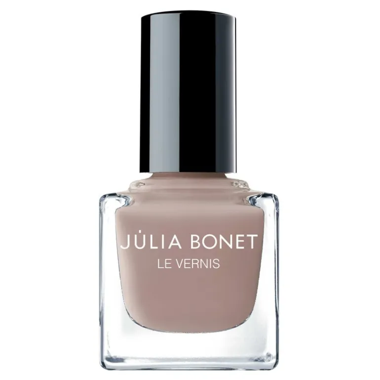 JÚLIA BONET LE VERNIS ONLY YOU