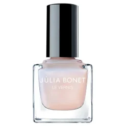 JÚLIA BONET LE VERNIS OPALESCENT (WICKED)