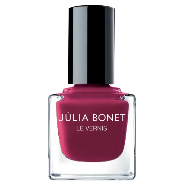 JÚLIA BONET LE VERNIS SAVE THE LAST DANCE