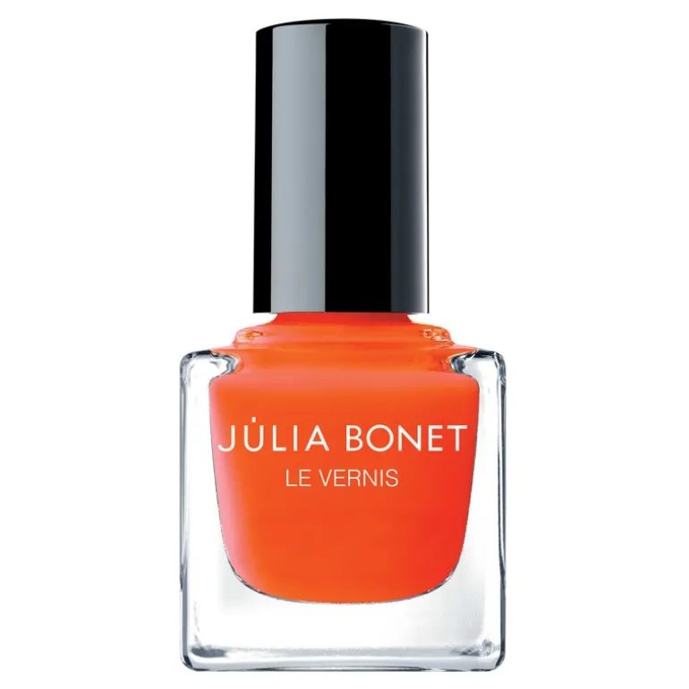 JÚLIA BONET LE VERNIS SUPERNOVA CASANOVA