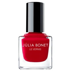 JÚLIA BONET LE VERNIS WALK OF FAME