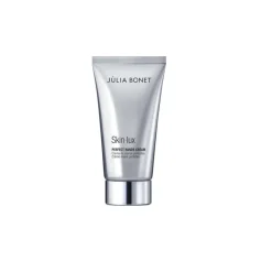 JÚLIA BONET PERFECT HAND CREAM 75ML
