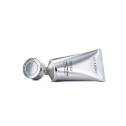 JÚLIA BONET PERFECT HAND CREAM 75ML