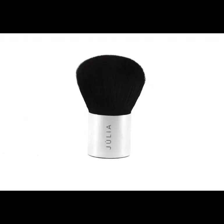 JÚLIA KABUKI MEDIUM DERMOCURA SINTÉTICA