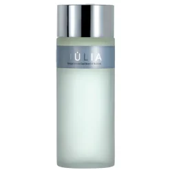 JÚLIA LOTION EQUILIBRANT MAT 250ML
