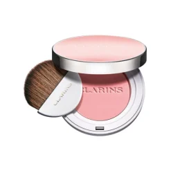 JOLI BLUSH