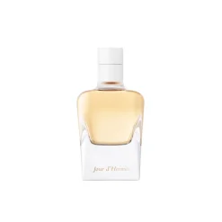JOUR D'HERMÈS EAU DE PARFUM REFILLABLE