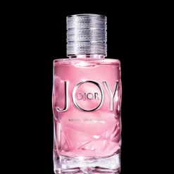 JOY by DiorEau de parfum intense