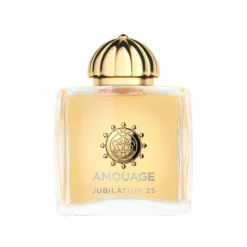 JUBILATION WOMAN EAU DE PARFUM 100ML