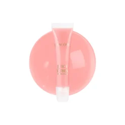 Juicy Tube Brillo para Labios