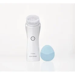 JULIA BONET CEPILLO FACIAL DE LIMPIEZA SONICO