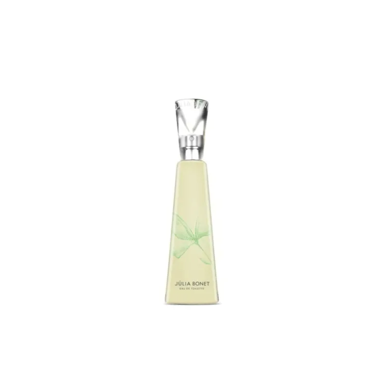 Julia Bonet Eau de Toilette 100 ml