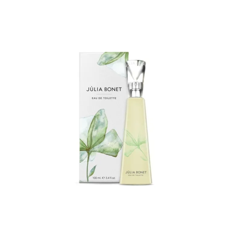 Julia Bonet Eau de Toilette 100 ml