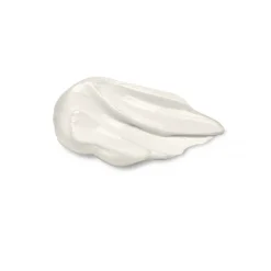 JULIA BONET PRO BODY SCULPTOR LIPO-LIFT ARM CREAM