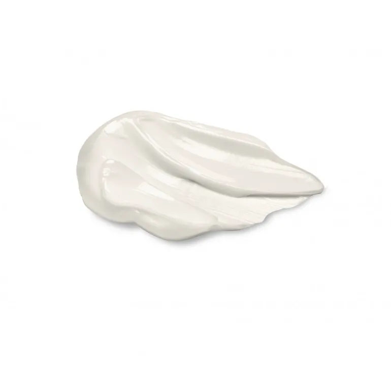 JULIA BONET PRO BODY SCULPTOR LIPO-LIFT ARM CREAM