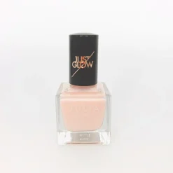 JULIA BONET TOP COAT JUST GLOW