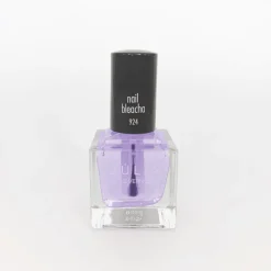 JULIA NAIL BLEACHA