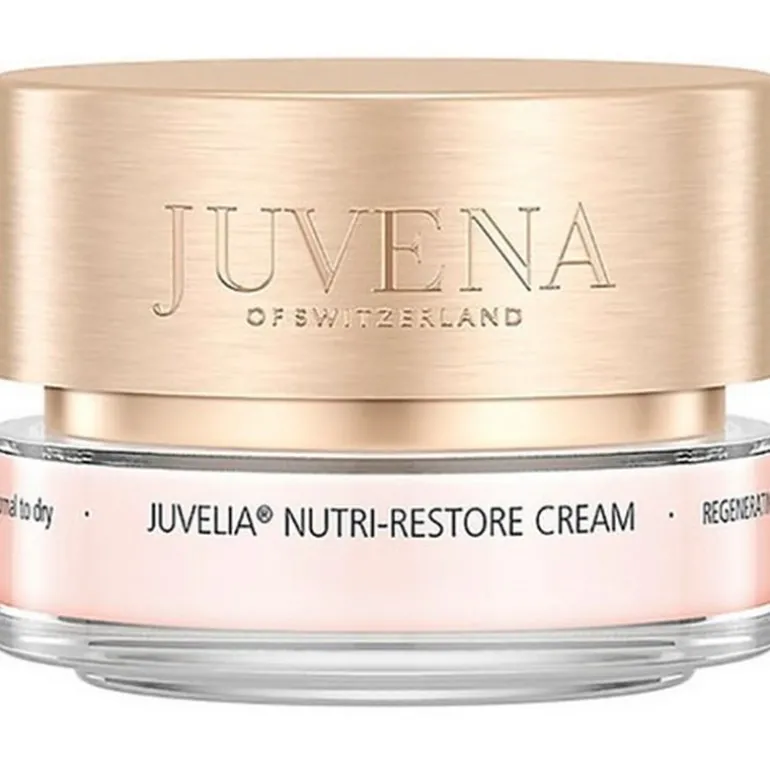 JUVELIA CREAM 50 ML