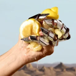 K BY DOLCE&GABBANA EAU DE PARFUM