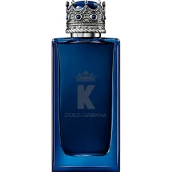 K EAU DE PARFUM INTENSE