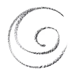 Kajal Pencil Lapiz de Ojos