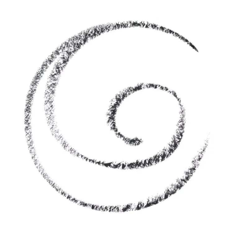 Kajal Pencil Lapiz de Ojos