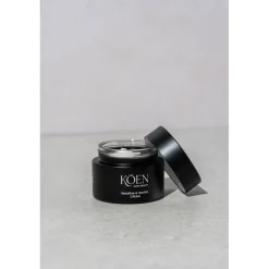 Kan Sensitive & Soothé Cream