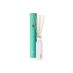 KARMA FRAGRANCE STICKS