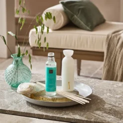 KARMA FRAGRANCE STICKS