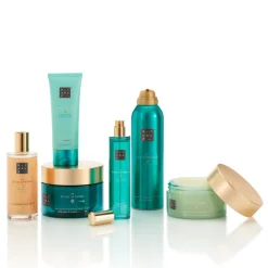 KARMA SHIMMERING BODY OIL