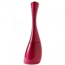 KENZO AMOUR EAU DE PARFUM