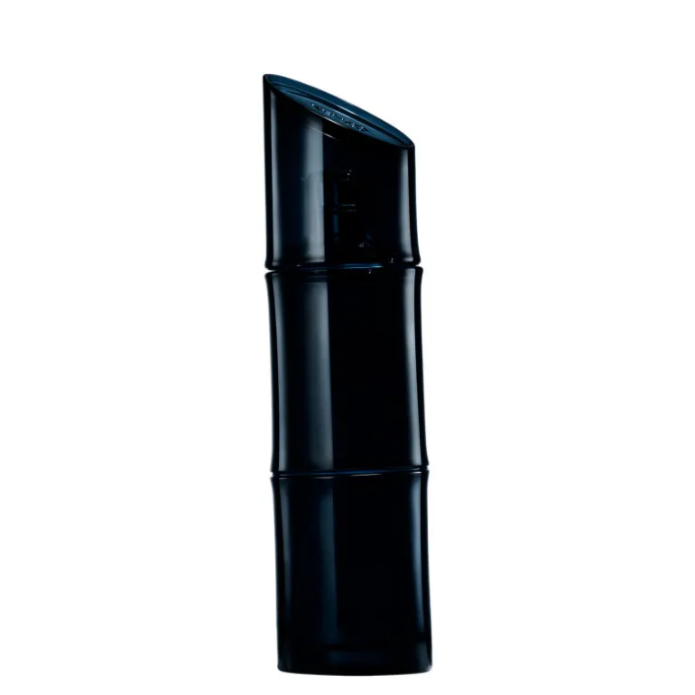Kenzo Homme Eau de Parfum Vaporizador