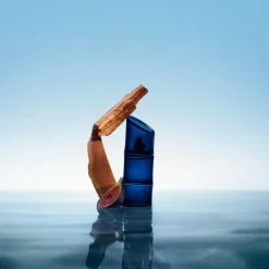 KENZO HOMME EAU DE TOILETTE INTENSE