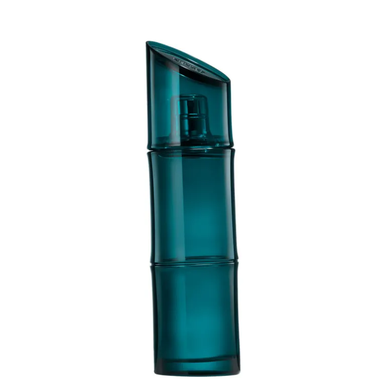 KENZO HOMME EAU DE TOILETTE VAPORIZADOR